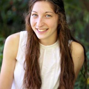 Meet your Posher, Cassidy